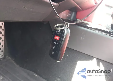 2025 Toyota Camry Xse from USA, damaged, VIN 4T1DAACK5SU605365